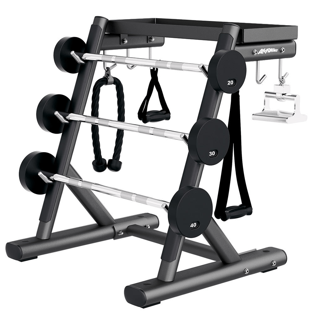 Handle Hanger