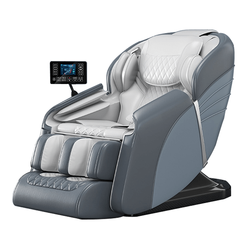 Massage Chair