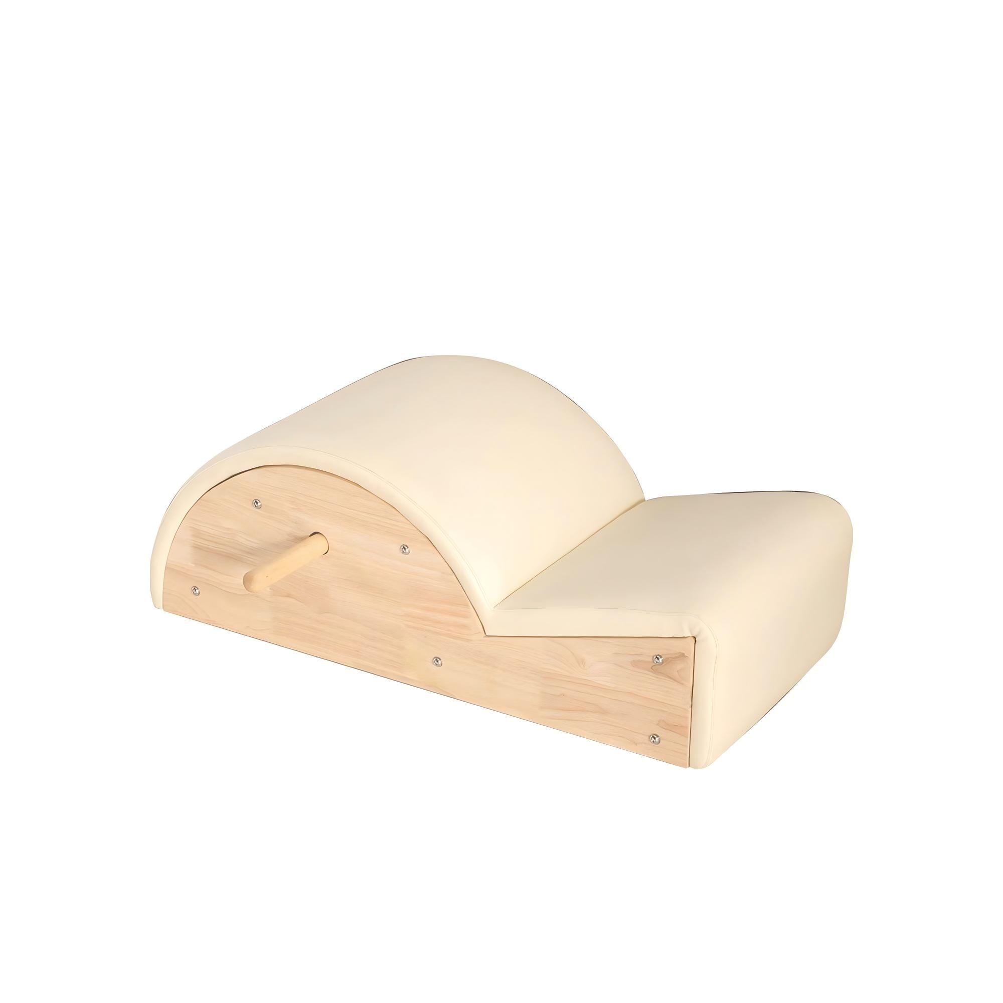 Maple Wood Corrector