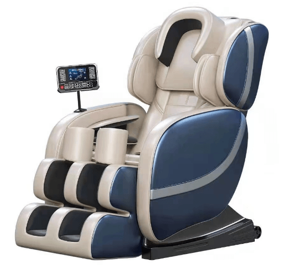 Massage Chair