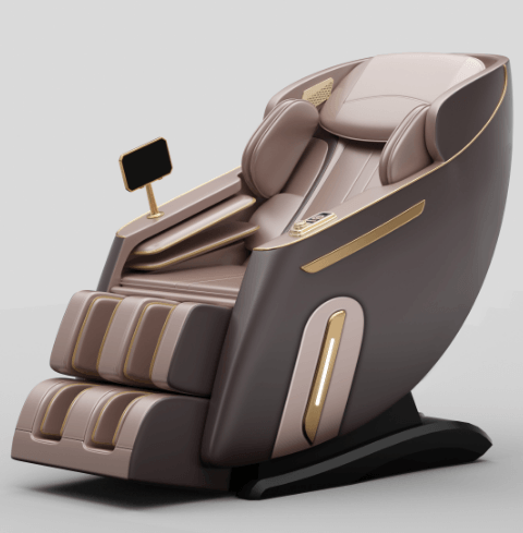 Massage Chair