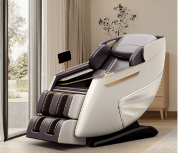 Massage Chair