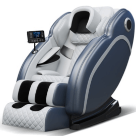 Massage Chair