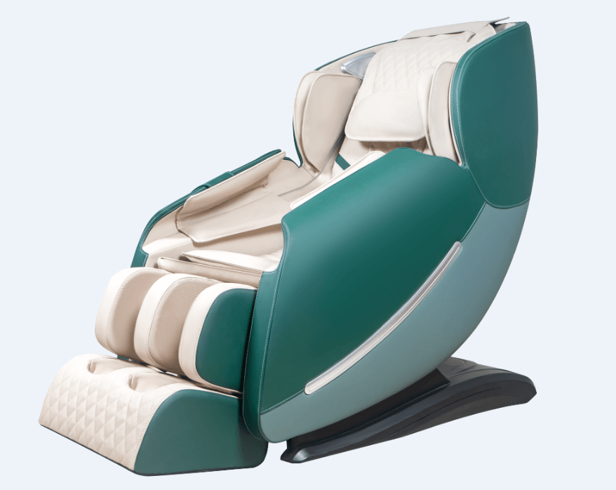 Massage Chair