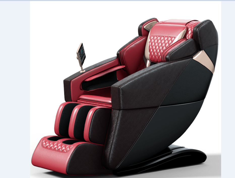 Massage Chair