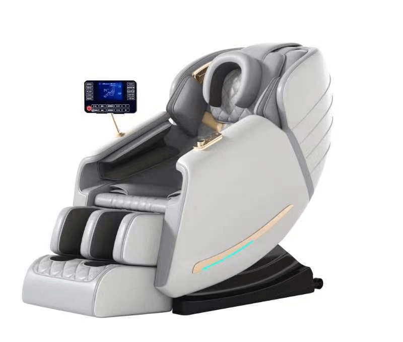 Massage Chair