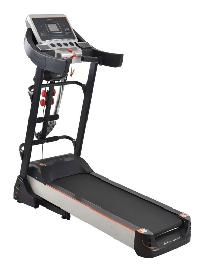 3.0HP Treadmill
