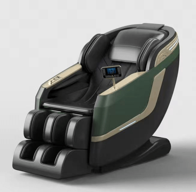 Massage Chair