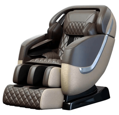 Massage Chair