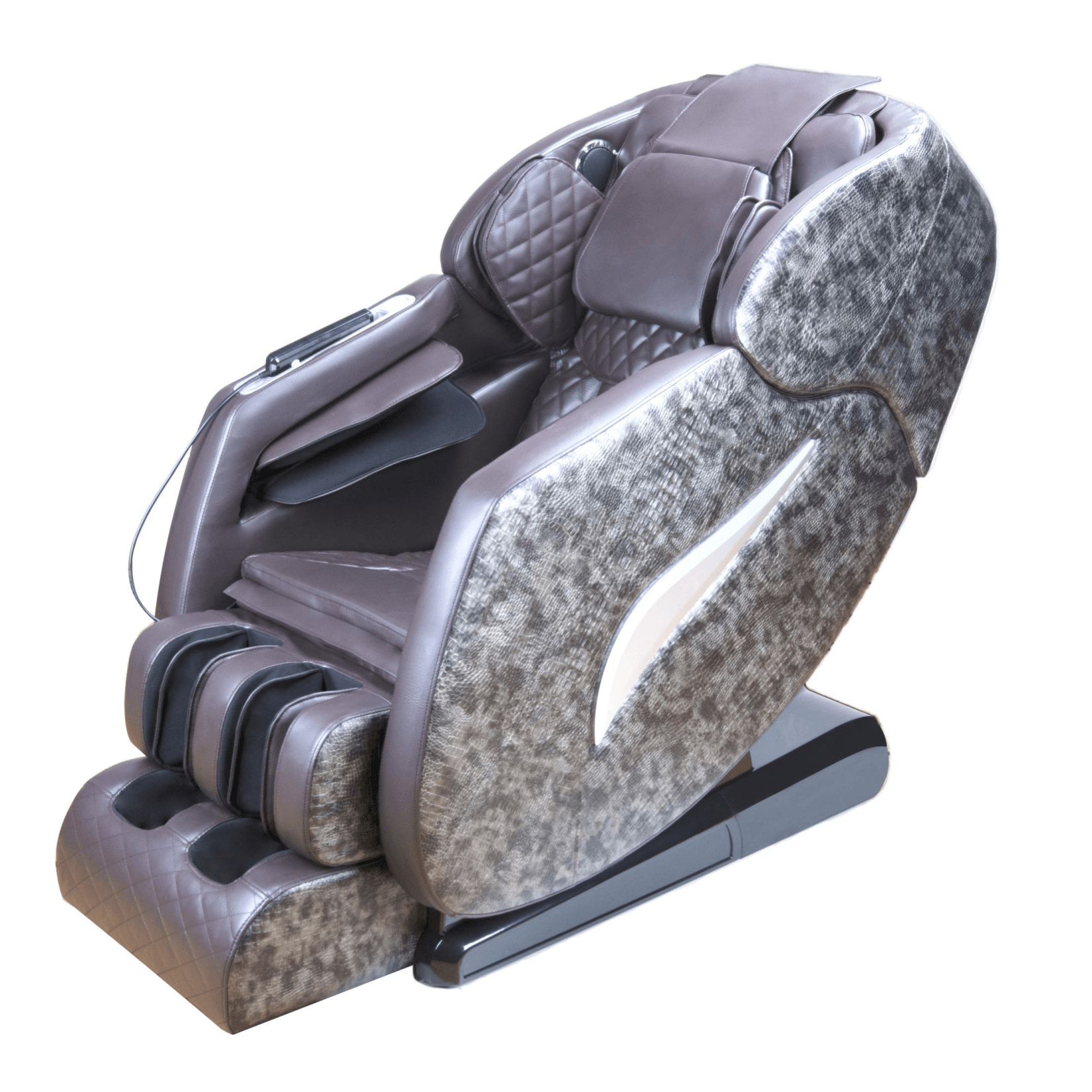 Massage Chair