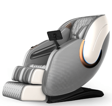 Massage Chair