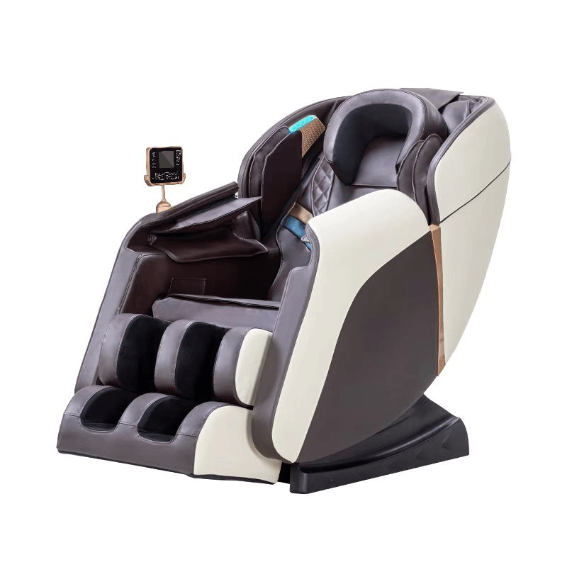 Massage Chair