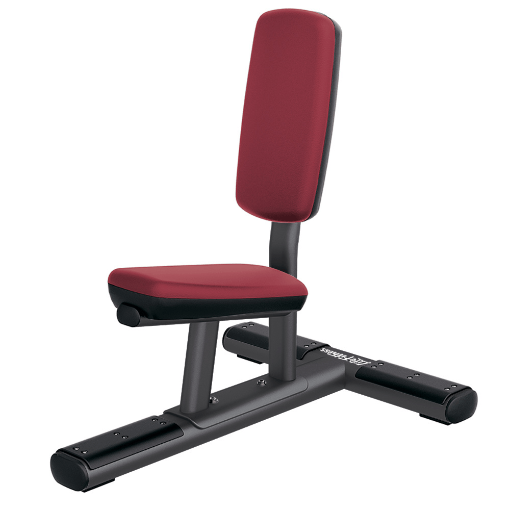 Incline Training Bench