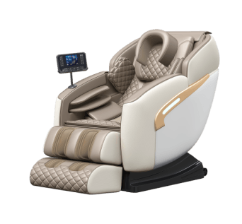 Massage Chair