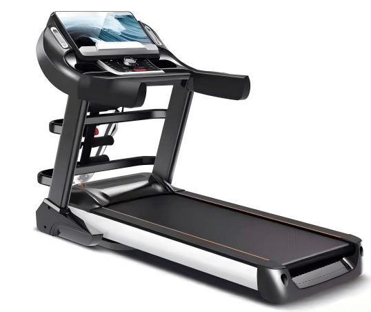4.5HP Treadmill
