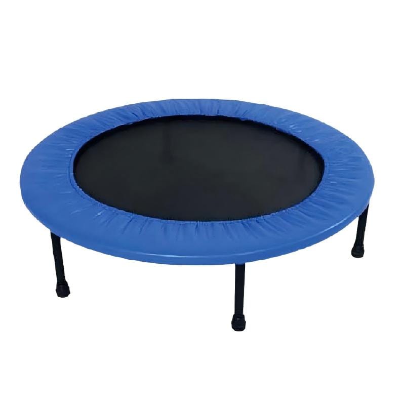 36-inch Non-Folding Trampoline