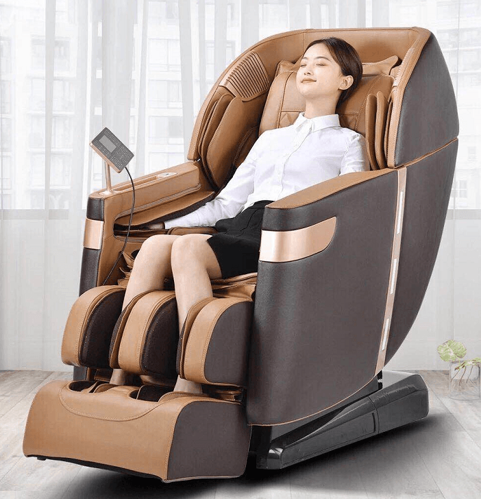 Massage Chair