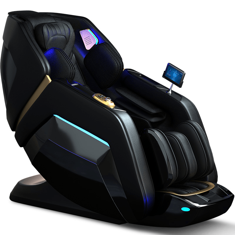 Massage Chair