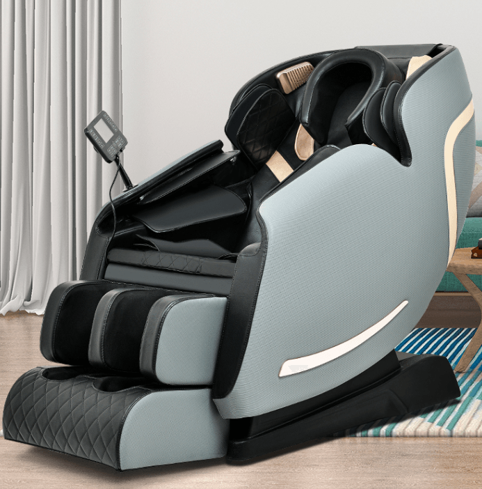 Massage Chair