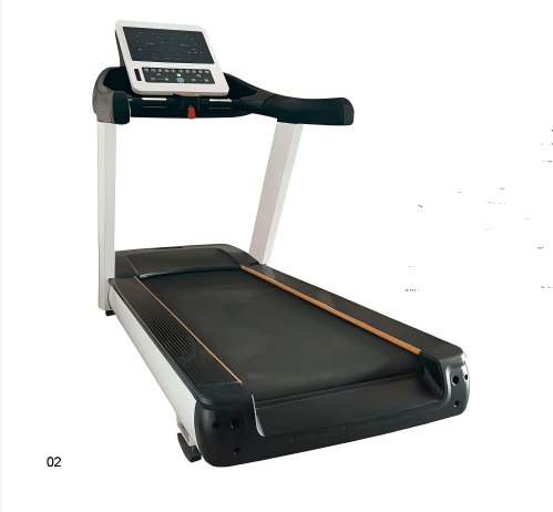Commercial Treadmill