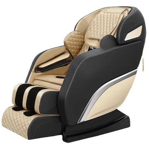 Massage Chair