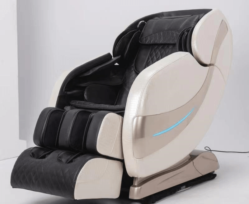 Massage Chair