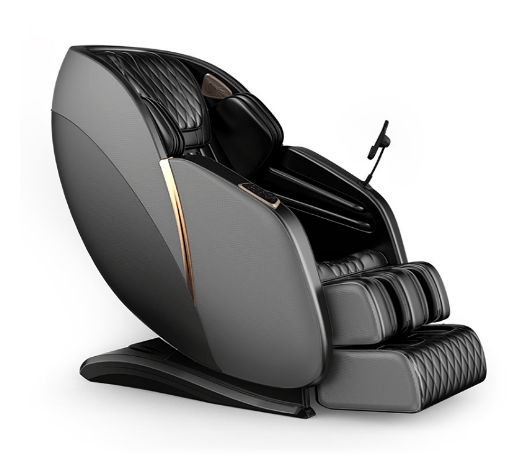 Massage Chair