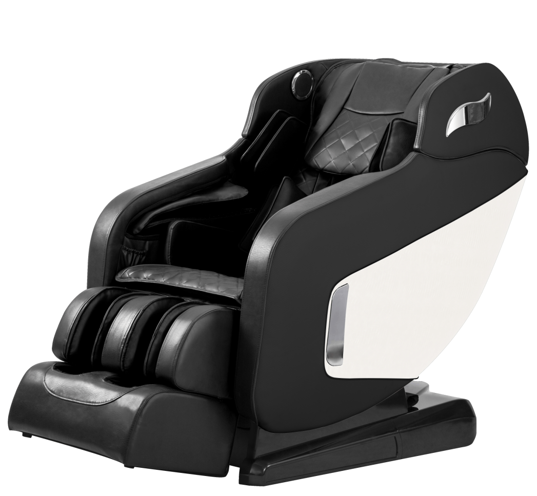 Massage Chair