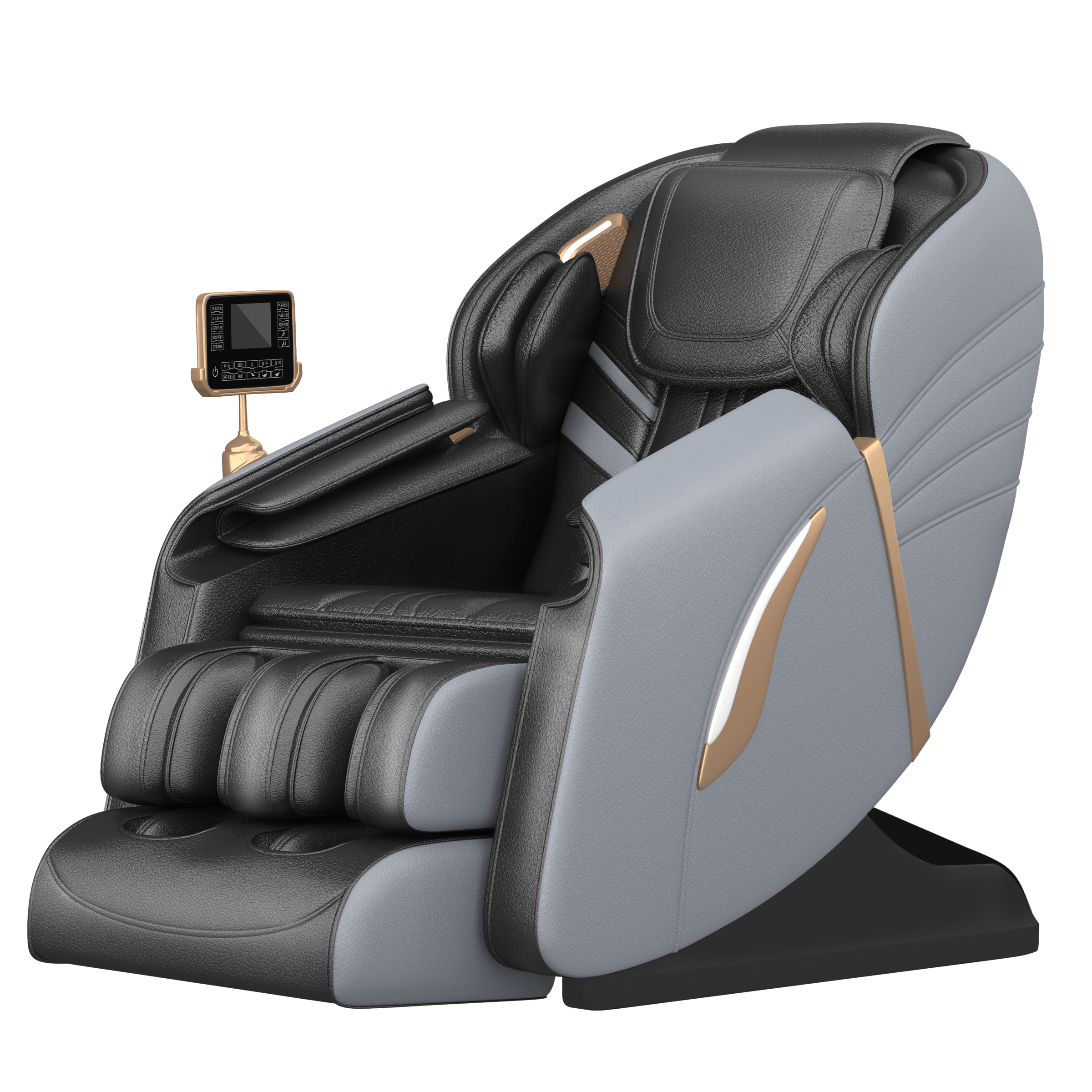 Massage Chair