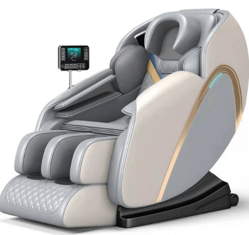 Massage Chair