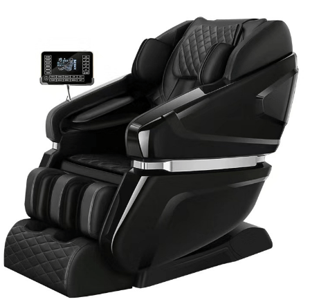 Massage Chair
