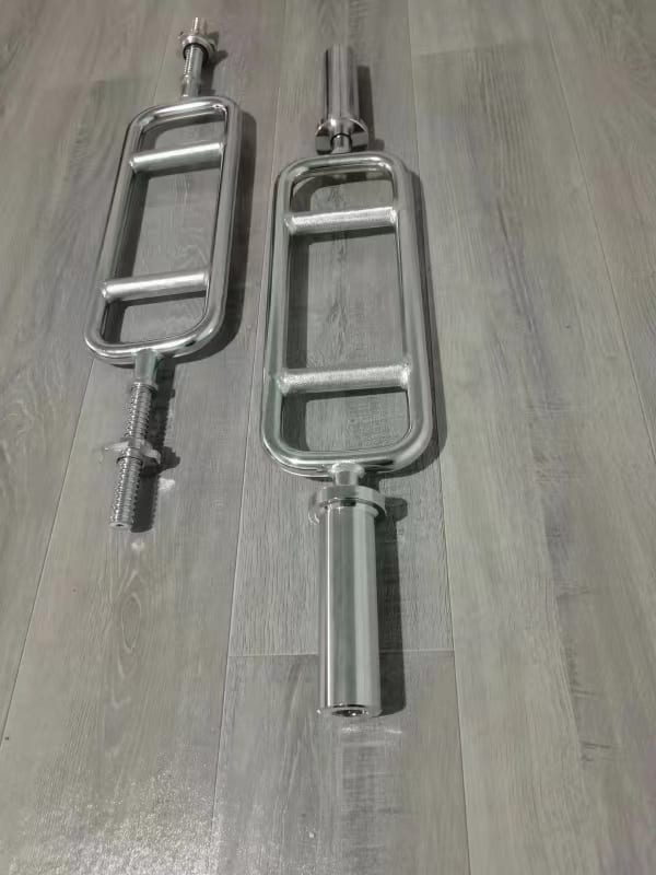 Triceps Bar