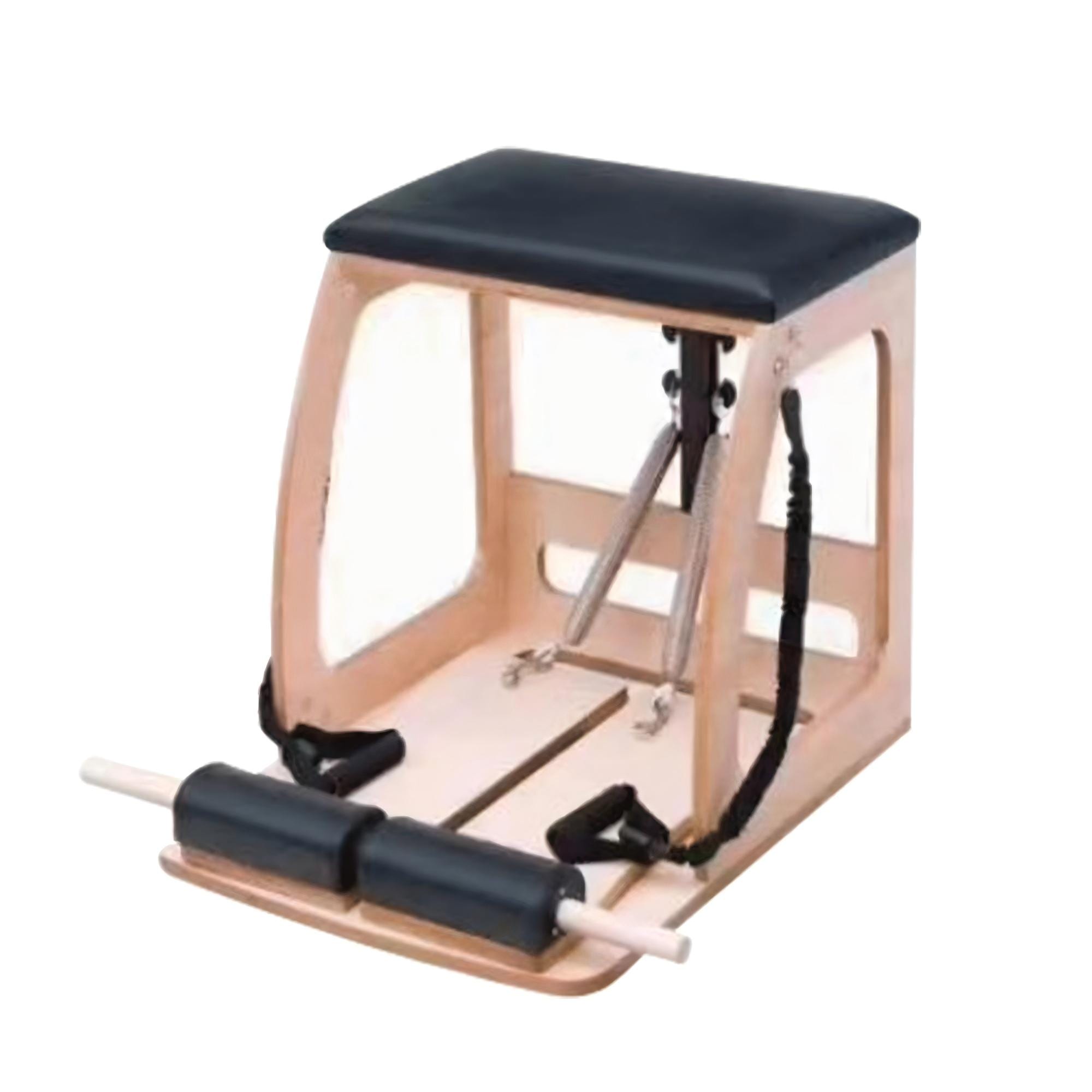 New Model Hollow Stability Chair